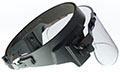DK7 - Back.jpg